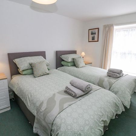 Nook Farm Holiday Cottage Sheffield Extérieur photo