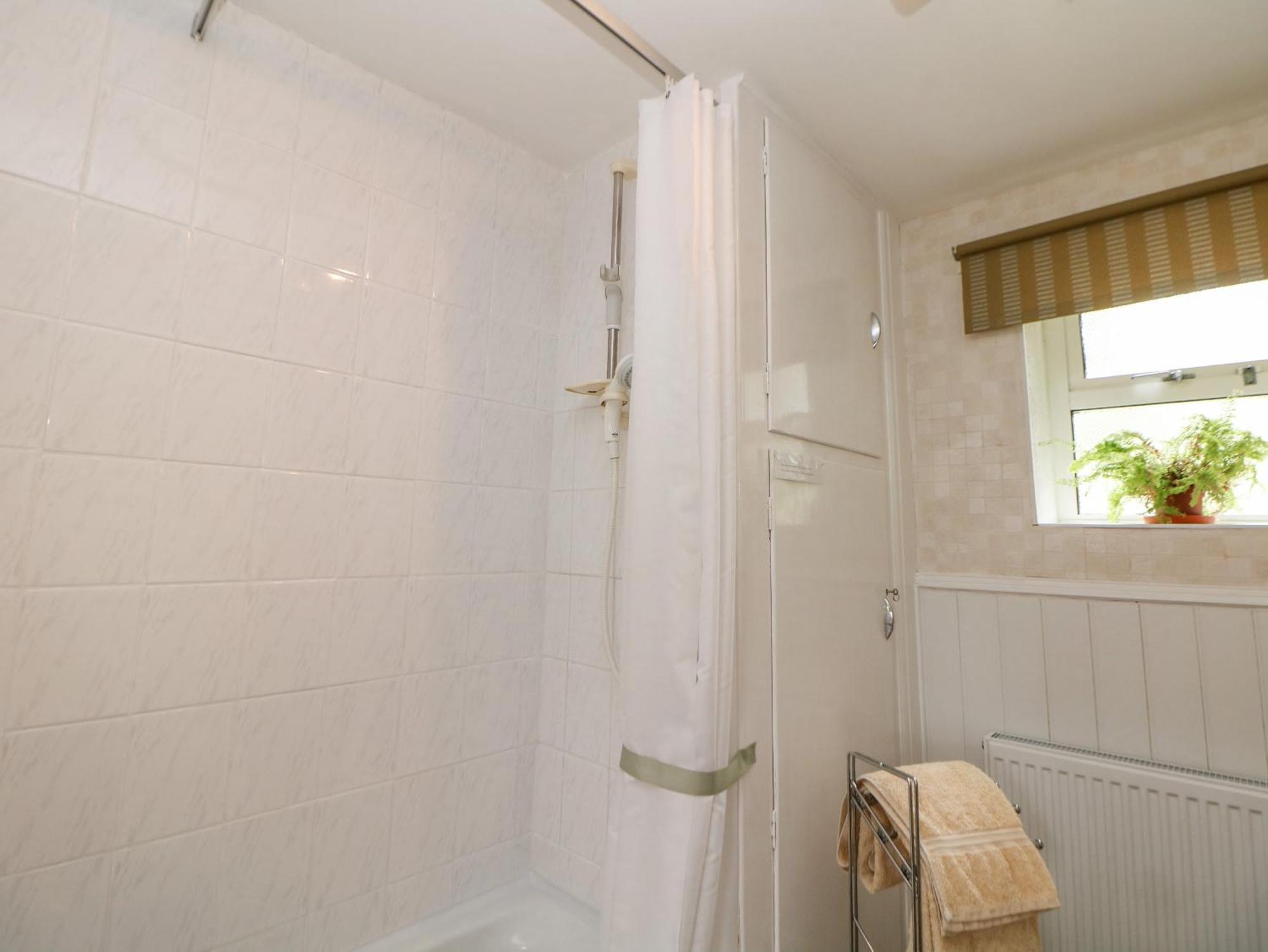 Nook Farm Holiday Cottage Sheffield Extérieur photo