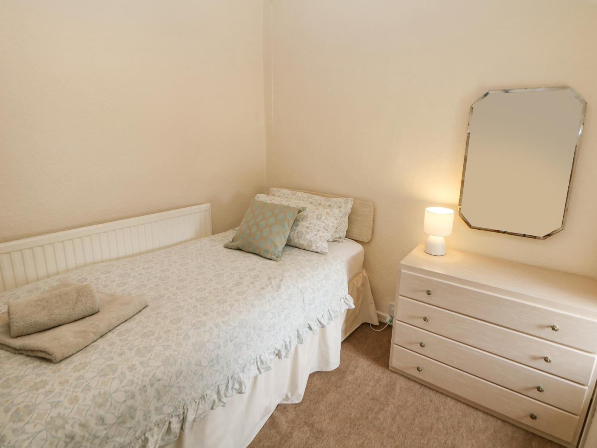 Nook Farm Holiday Cottage Sheffield Extérieur photo