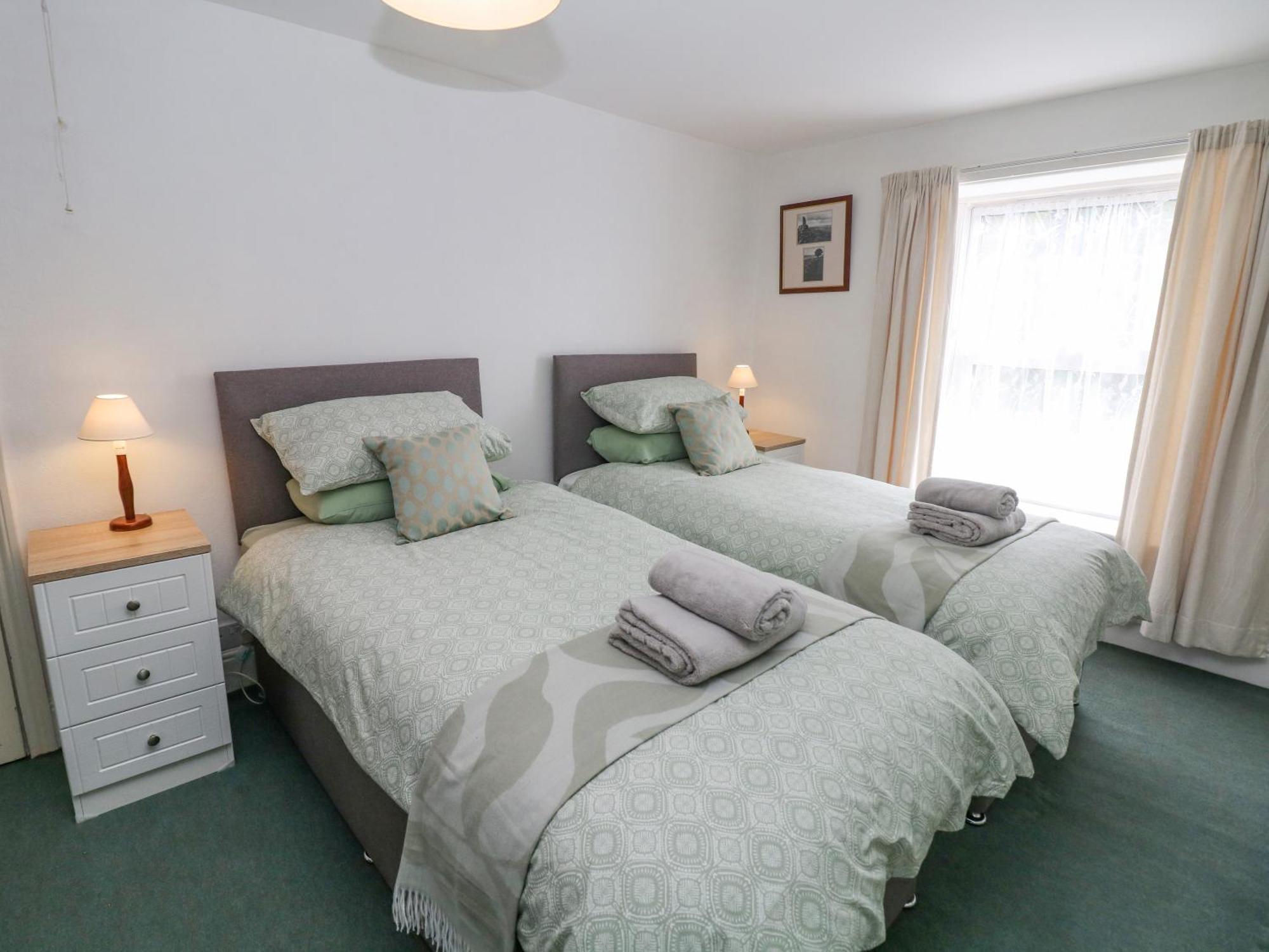Nook Farm Holiday Cottage Sheffield Extérieur photo