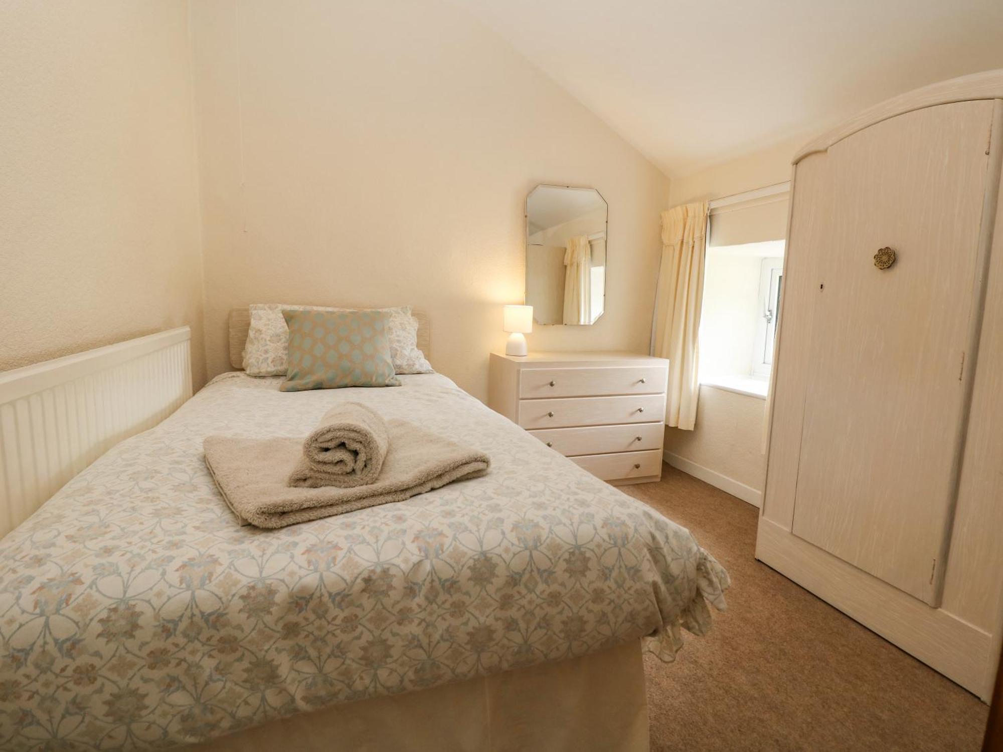 Nook Farm Holiday Cottage Sheffield Extérieur photo