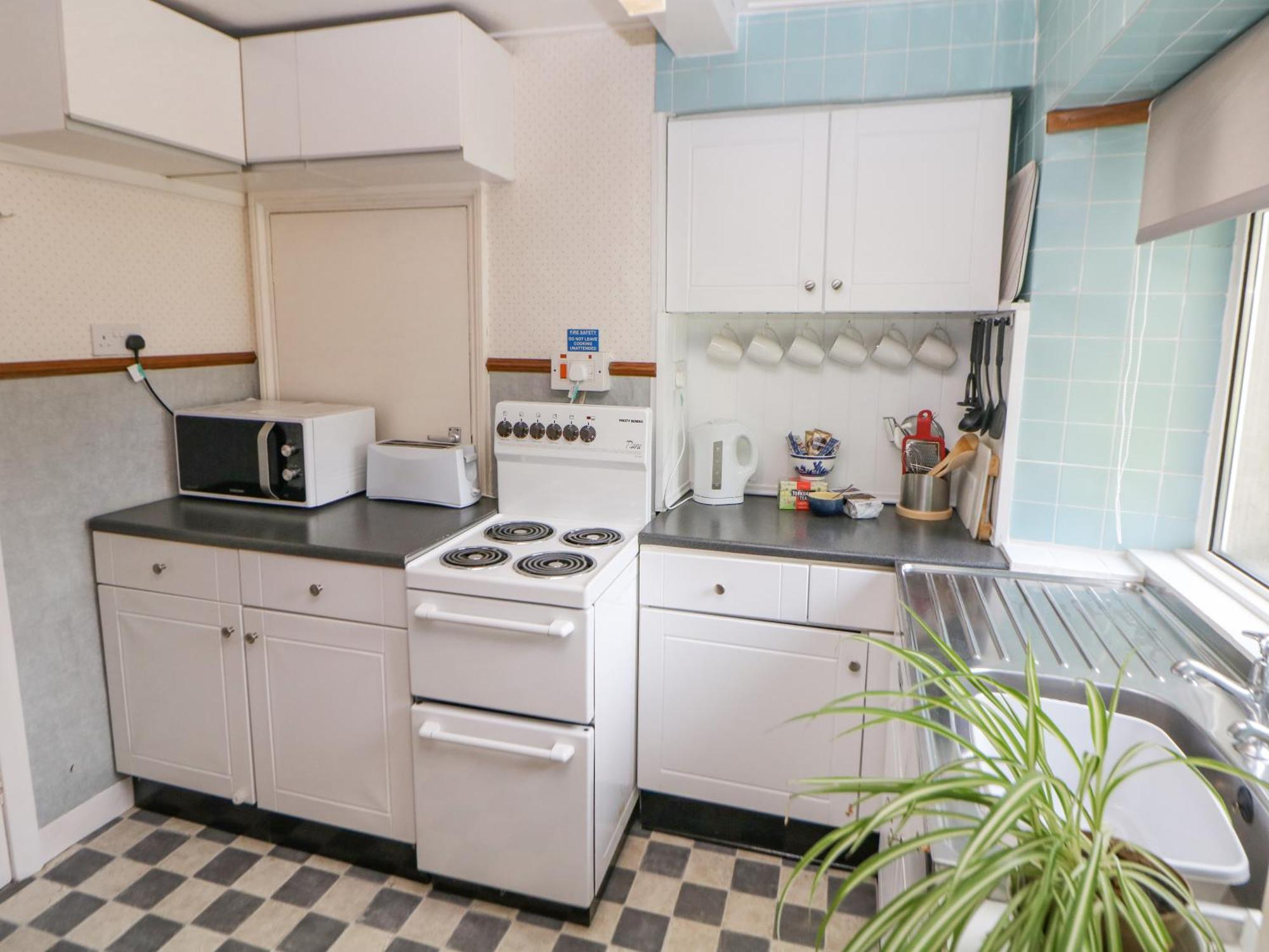 Nook Farm Holiday Cottage Sheffield Extérieur photo